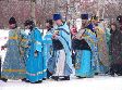Вниманию жителей Владимира и гостей города Вниманию жителей Владимира и гостей города