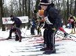 Анонс мероприятий в городских парках на 20 и 21 февраля Анонс мероприятий в городских парках на 20 и 21 февраля