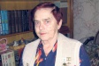 Валентина Пескова: «Зима 1942 года была для меня самой страшной» Валентина Пескова: «Зима 1942 года была для меня самой страшной»