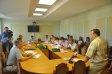 Изменения в бюджет для решения насущных вопросов Изменения в бюджет для решения насущных вопросов
