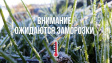 АДМИНИСТРАЦИЯ ФРУНЗЕНСКОГО РАЙОНА ИНФОРМИРУЕТ АДМИНИСТРАЦИЯ ФРУНЗЕНСКОГО РАЙОНА ИНФОРМИРУЕТ