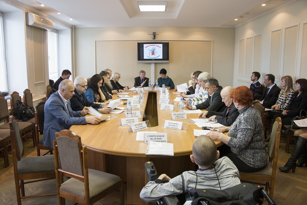 ������ ��������� ������������ ������ ������