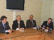 Работали круглосуточно,
устраняя последствия снегопада Работали круглосуточно,
устраняя последствия снегопада
