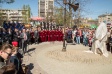 Андрей Шохин: «Памятник Левитану всегда будет означать для нас Победу!» Андрей Шохин: «Памятник Левитану всегда будет означать для нас Победу!»