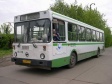 Об улучшении транспортного обслуживания садоводов села Мосино Об улучшении транспортного обслуживания садоводов села Мосино