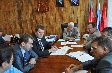 Люди должны знать, почему нет горячей воды Люди должны знать, почему нет горячей воды