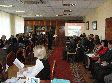 Обсудили готовность к зиме Обсудили готовность к зиме