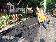 1400 «квадратов» ремонта 1400 «квадратов» ремонта