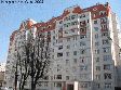ИТОГИ КОНКУРСА «ЛУЧШИЙ ДОМ» ИТОГИ КОНКУРСА «ЛУЧШИЙ ДОМ»
