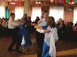 Новый год — праздник для всех Новый год — праздник для всех