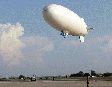 Над Владимиром будет парить дирижабль Над Владимиром будет парить дирижабль