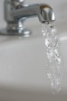 Горячей воды не будет еще неделю Горячей воды не будет еще неделю