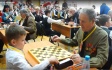 "Турнир поколений", посвященный 75-летию Победы, состоялся в школе "Турнир поколений", посвященный 75-летию Победы, состоялся в школе