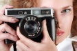 Приглашаем на Всероссийский фестиваль юных фотолюбителей «Юность России – за мир и взаимопонимание – 2011»! Приглашаем на Всероссийский фестиваль юных фотолюбителей «Юность России – за мир и взаимопонимание – 2011»!