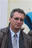 Фомин Андрей Валерьевич Фомин Андрей Валерьевич