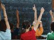 Стипендии лучшим, награды победителям Стипендии лучшим, награды победителям
