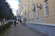 Ворам из Кинешмы помешало непредвиденное обстоятельство Ворам из Кинешмы помешало непредвиденное обстоятельство