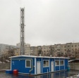 Планы по отключению горячей воды с 9.07.12 Планы по отключению горячей воды с 9.07.12