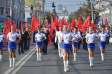 День города, каким он будет День города, каким он будет