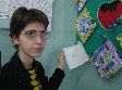 Лицей № 39 открыл двери для всех Лицей № 39 открыл двери для всех