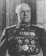 Военно-патриотический праздник в ГДК
Военно-патриотический праздник в ГДК