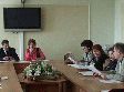 Состоялось заседание комитета по социальной политике и здравоохранению Совета народных депутатов г.Владимира Состоялось заседание комитета по социальной политике и здравоохранению Совета народных депутатов г.Владимира