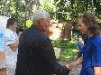 Расставание с «Икаром» Расставание с «Икаром»