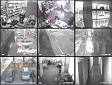 На владимирских рынках станет безопаснее На владимирских рынках станет безопаснее