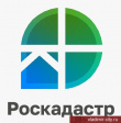 Филиал ППК «Роскадастр» по Владимирской области рассказал о реализации проекта «Земля для стройки» Филиал ППК «Роскадастр» по Владимирской области рассказал о реализации проекта «Земля для стройки»