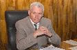 Обращение
главы города Александра Рыбакова к жителям Владимира Обращение
главы города Александра Рыбакова к жителям Владимира