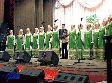 Концерт и праздник Концерт и праздник