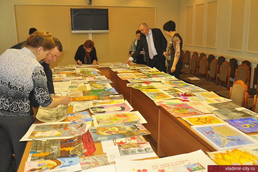 ������ ���� �� �������� �������� 