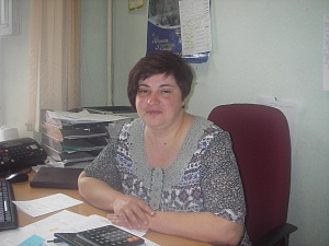 ������ ����� ������������