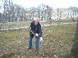 21 октября - общегородской субботник 21 октября - общегородской субботник