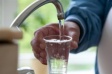 Информация-предупреждение о фильтрах доочистки воды Информация-предупреждение о фильтрах доочистки воды