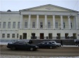 Конкурс на лучшее название Дома офицеров Конкурс на лучшее название Дома офицеров