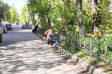 Во Владимире продолжается ремонт объектов обустройства дорог