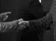 Алгоритм действия инвестора по процедурам оформления прав собственности на введенный в эксплуатацию объект Алгоритм действия инвестора по процедурам оформления прав собственности на введенный в эксплуатацию объект