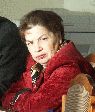 Состоялось заседание комитета по бюджетной и налоговой политике Состоялось заседание комитета по бюджетной и налоговой политике