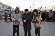 Открыта новая дорога
Открыта новая дорога