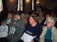 Подарки пожилым владимирцам Подарки пожилым владимирцам