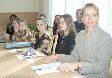 Конкурс для юных правоведов Конкурс для юных правоведов