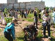 Ярмарка вакансий для молодёжи и подростков Ярмарка вакансий для молодёжи и подростков