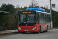 «Во Владимире завершена разработка комплексной схемой общественного транспорта»