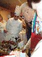 Наш Денис взял трофей на перепелиной охоте Наш Денис взял трофей на перепелиной охоте