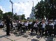 Не пропусти концерты на Соборной! Не пропусти концерты на Соборной!