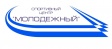Спортивные молодежные мероприятия Спортивные молодежные мероприятия