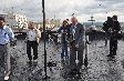 О ремонте многоквартирных домов
О ремонте многоквартирных домов