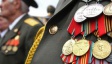 Каждый день- помощь ветеранам войны Каждый день- помощь ветеранам войны
