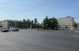 Во Владимире продолжается большой дорожный ремонт Во Владимире продолжается большой дорожный ремонт